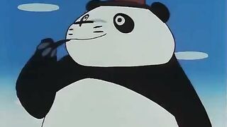 Dope - Die MotherFucker Die