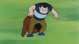 Dope - Die MotherFucker Die