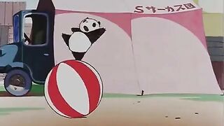 Dope - Die MotherFucker Die