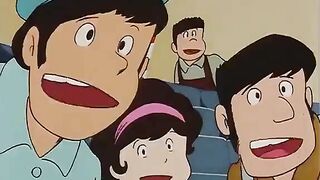 Dope - Die MotherFucker Die