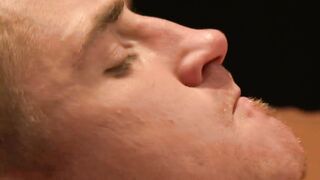 Braxton Bond and Joey Milano