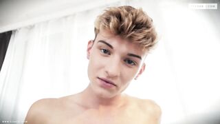 Johnathan Strake, Ray Mannix, Lucas Drake