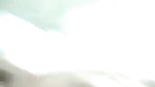 Amateur video - Homemade with Love #2