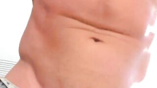 Strip - Damen Rockford