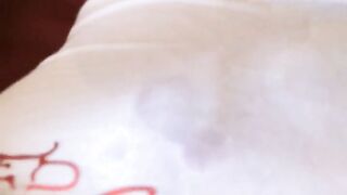 Big Muscle - Damen Rockford