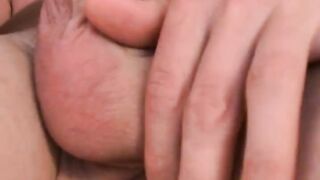 Alone - Damen Rockford