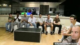 Get Them While They're Hot