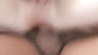 Daddies fucking twink's ass