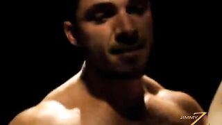 Try These On - Part 1