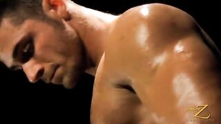 Try These On - Part 1