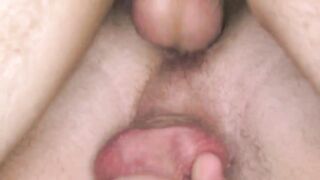 Paul Wagner & Jayden Tyler