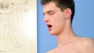 Lenny and Vadim - Part 2