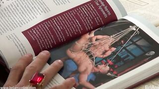 Scandal in the Vatican 2 The Swiss Guard - Part 4