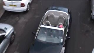 Rudeboiz 18 Sweaty Sport Scallies