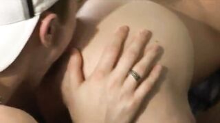 Rudeboiz 17 Monster Cocks