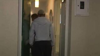 Rudeboiz 17 Monster Cocks