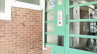 Rudeboiz #14 - Arse Splitters (2009)