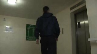 Rudeboiz #12 Gangbang Ladz (2009)