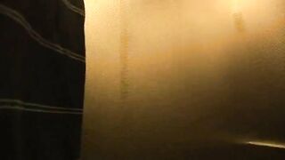 Rudeboiz 6: Hung Ladz (2006)