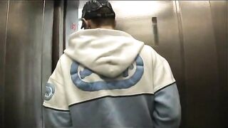 Rudeboiz 5: Council Trash (2006)