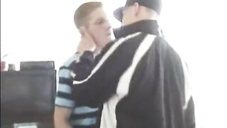 Rudeboiz 2: Dirty Fuckers (2006)