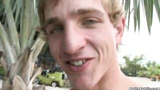 Construction Site Wreckin