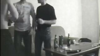 [kamera@bk.ru] ВДВ