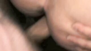 Cesar Rivera & Tristan Jaxx