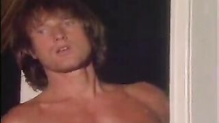 Peter Berlin (Blueboys / Peter & Marc)