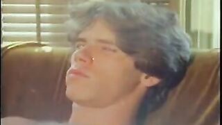 Peter Berlin (Blueboys / Peter & Marc)