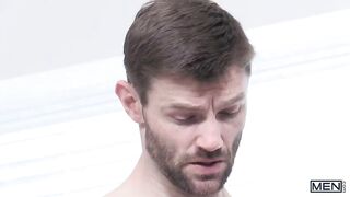 Turning Point Part 1