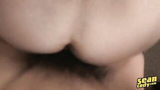 Franklin & Dennis 2011