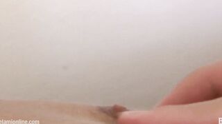 Roald Ekberg & Torsten Ullman Part #2