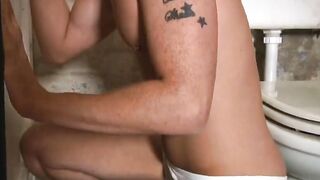 MacKenzie & the Gloryhole