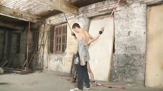 Bailey Onice & Kenzie Madison