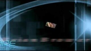 Ken Ricer & Ricky Finist