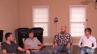 My Brother In Law Part 8