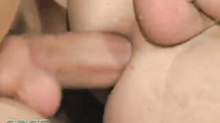 Steven Hill & Chris Reed