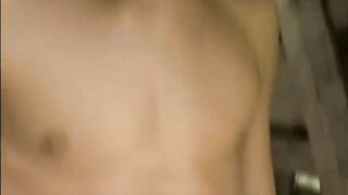 Steve Rives, Thomas Piers & Jeff Lord