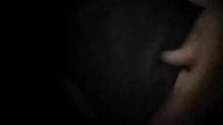 Sanches Viva, Jack Roys & Robert Driveman