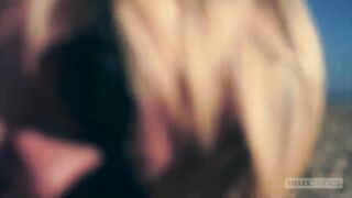 Lifeguards - Behind the Scenes