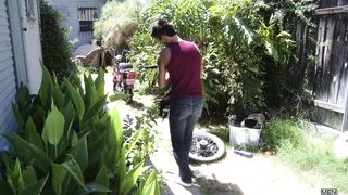 Bad Puppy - Seth Knight, Jason Crew