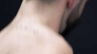 Teddy Torres & Rogue Status (2017)