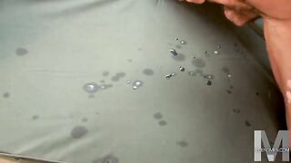 Braun Drek #5 Fifth Video Part