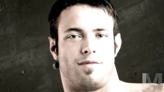 Braun Drek #1st Video