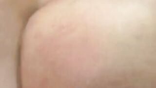 Pierce Harding & Sabastian Diamonte