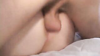 Matt, Travis and Bryan