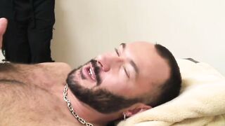 Wilfried Knight's SensaFirm