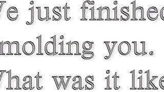 Wilfried Knight's SensaFirm