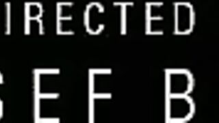 Lucio Maverick and Steve Hunt